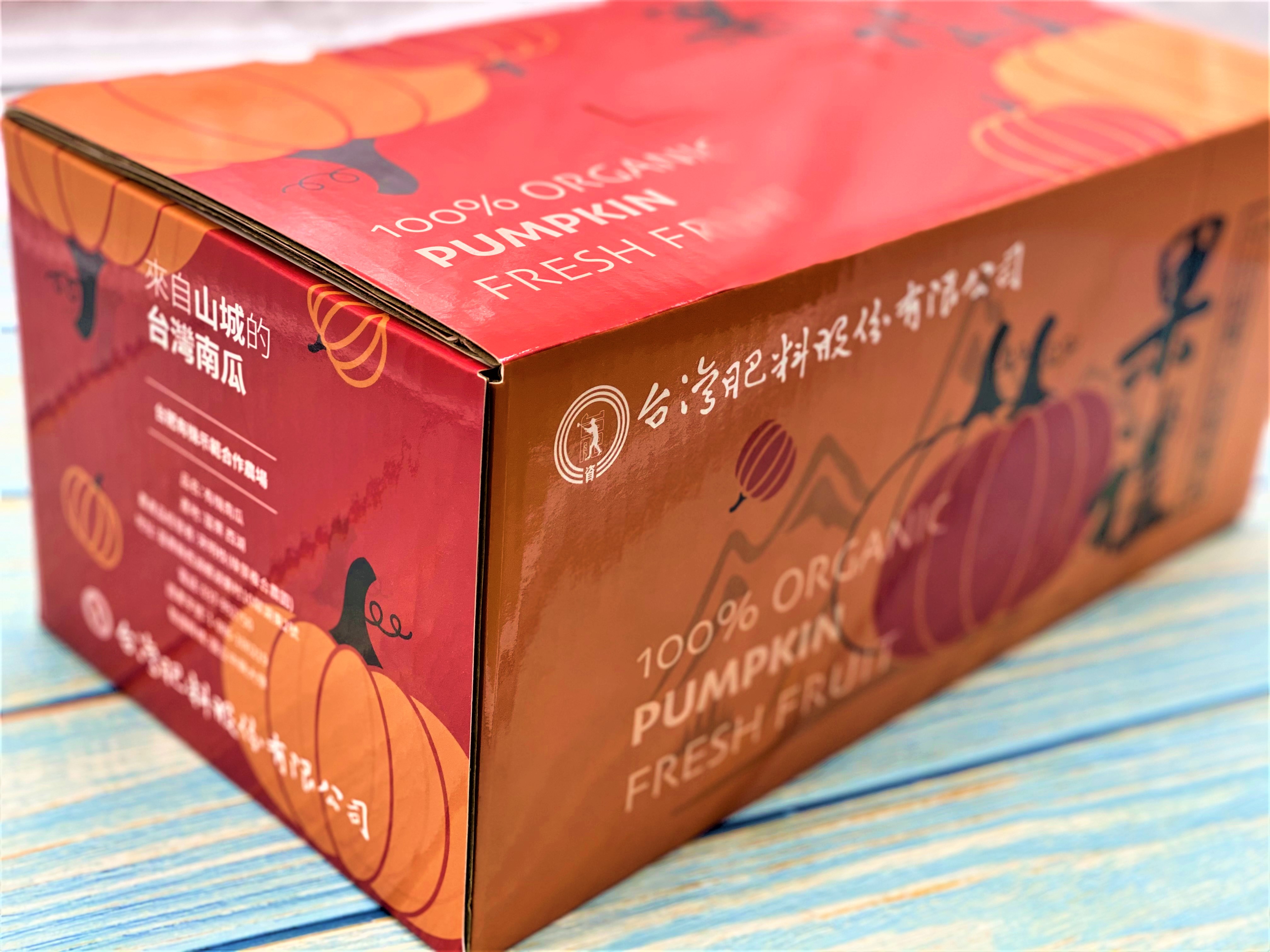 Carton Printing Cost Analysis